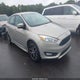 1FADP3K29FL384032 2015 Ford Focus Se auction photo thumbnail 1