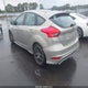 1FADP3K29FL384032 2015 Ford Focus Se auction photo thumbnail 3
