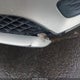 1FADP3K29FL384032 2015 Ford Focus Se auction photo thumbnail 6