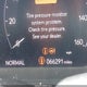 1HGCY2F5XPA016510 2023 Honda Accord Hybrid Sport auction photo thumbnail 15