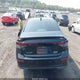 1HGCY2F5XPA016510 2023 Honda Accord Hybrid Sport auction photo thumbnail 16