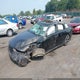 1HGCY2F5XPA016510 2023 Honda Accord Hybrid Sport auction photo thumbnail 2