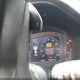 1HGCY2F5XPA016510 2023 Honda Accord Hybrid Sport auction photo thumbnail 7