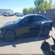 5YJ3E1EA7RF728032 2024 Tesla Model 3 Long Range Dual Motor All-Wheel Drive/Rear-Wheel Drive auction photo thumbnail 15