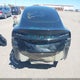 5YJ3E1EA7RF728032 2024 Tesla Model 3 Long Range Dual Motor All-Wheel Drive/Rear-Wheel Drive auction photo thumbnail 17