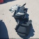 5YJ3E1EA7RF728032 2024 Tesla Model 3 Long Range Dual Motor All-Wheel Drive/Rear-Wheel Drive auction photo thumbnail 12