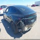 5YJ3E1EA7RF728032 2024 Tesla Model 3 Long Range Dual Motor All-Wheel Drive/Rear-Wheel Drive auction photo thumbnail 3