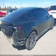 5YJ3E1EA7RF728032 2024 Tesla Model 3 Long Range Dual Motor All-Wheel Drive/Rear-Wheel Drive auction photo thumbnail 4