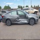 1N4BL4DW7PN323812 2023 Nissan Altima Sv Intelligent Awd auction photo thumbnail 13