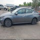 1N4BL4DW7PN323812 2023 Nissan Altima Sv Intelligent Awd auction photo thumbnail 14