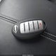 1N4BL4DW7PN323812 2023 Nissan Altima Sv Intelligent Awd auction photo thumbnail 11