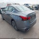 1N4BL4DW7PN323812 2023 Nissan Altima Sv Intelligent Awd auction photo thumbnail 3