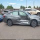 1N4BL4DW7PN323812 2023 Nissan Altima Sv Intelligent Awd auction photo thumbnail 6