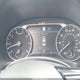 1N4BL4DW7PN323812 2023 Nissan Altima Sv Intelligent Awd auction photo thumbnail 7
