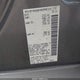 1N4BL4DW7PN323812 2023 Nissan Altima Sv Intelligent Awd auction photo thumbnail 9