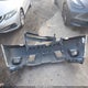 1GNFK13098R186707 2008 Chevrolet Tahoe Lt auction photo thumbnail 12