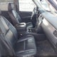 1GNFK13098R186707 2008 Chevrolet Tahoe Lt auction photo thumbnail 5