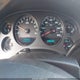 1GNFK13098R186707 2008 Chevrolet Tahoe Lt auction photo thumbnail 7