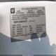 1GNFK13098R186707 2008 Chevrolet Tahoe Lt auction photo thumbnail 9