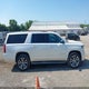 1GNSKKKCXFR242988 2015 Chevrolet Suburban 1500 Ltz auction photo thumbnail 13