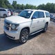 1GNSKKKCXFR242988 2015 Chevrolet Suburban 1500 Ltz auction photo thumbnail 2