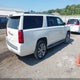1GNSKKKCXFR242988 2015 Chevrolet Suburban 1500 Ltz auction photo thumbnail 4