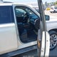 1GNSKKKCXFR242988 2015 Chevrolet Suburban 1500 Ltz auction photo thumbnail 5