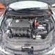 3N1AB7AP6DL792461 2013 Nissan Sentra Sl auction photo thumbnail 10