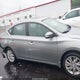 3N1AB7AP6DL792461 2013 Nissan Sentra Sl auction photo thumbnail 13