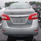 3N1AB7AP6DL792461 2013 Nissan Sentra Sl auction photo thumbnail 16