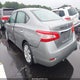 3N1AB7AP6DL792461 2013 Nissan Sentra Sl auction photo thumbnail 3