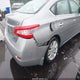 3N1AB7AP6DL792461 2013 Nissan Sentra Sl auction photo thumbnail 6