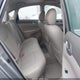 3N1AB7AP6DL792461 2013 Nissan Sentra Sl auction photo thumbnail 8