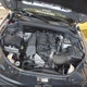1C4RJFDJ9HC854599 2017 Jeep Grand Cherokee Srt 4X4 auction photo thumbnail 10
