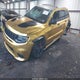 1C4RJFDJ9HC854599 2017 Jeep Grand Cherokee Srt 4X4 auction photo thumbnail 2