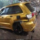 1C4RJFDJ9HC854599 2017 Jeep Grand Cherokee Srt 4X4 auction photo thumbnail 6
