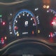 1C4RJFDJ9HC854599 2017 Jeep Grand Cherokee Srt 4X4 auction photo thumbnail 7
