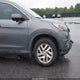 2HKRM3H55GH505624 2016 Honda Cr-V Ex auction photo thumbnail 17