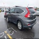 2HKRM3H55GH505624 2016 Honda Cr-V Ex auction photo thumbnail 3