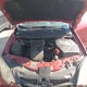 3GSCL93Z39S538706 2009 Saturn Vue Hybrid 4-Cyl Base auction photo thumbnail 10