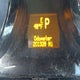 3GSCL93Z39S538706 2009 Saturn Vue Hybrid 4-Cyl Base auction photo thumbnail 15