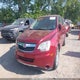 3GSCL93Z39S538706 2009 Saturn Vue Hybrid 4-Cyl Base auction photo thumbnail 2