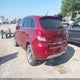 3GSCL93Z39S538706 2009 Saturn Vue Hybrid 4-Cyl Base auction photo thumbnail 3
