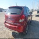 3GSCL93Z39S538706 2009 Saturn Vue Hybrid 4-Cyl Base auction photo thumbnail 4