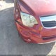 3GSCL93Z39S538706 2009 Saturn Vue Hybrid 4-Cyl Base auction photo thumbnail 6