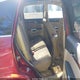 3GSCL93Z39S538706 2009 Saturn Vue Hybrid 4-Cyl Base auction photo thumbnail 8