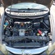 2HGFA16929H512677 2009 Honda Civic Ex-L auction photo thumbnail 10