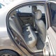 2HGFA16929H512677 2009 Honda Civic Ex-L auction photo thumbnail 8
