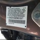 2HGFA16929H512677 2009 Honda Civic Ex-L auction photo thumbnail 9