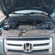 2HKYF18486H553781 2006 Honda Pilot Ex auction photo thumbnail 10